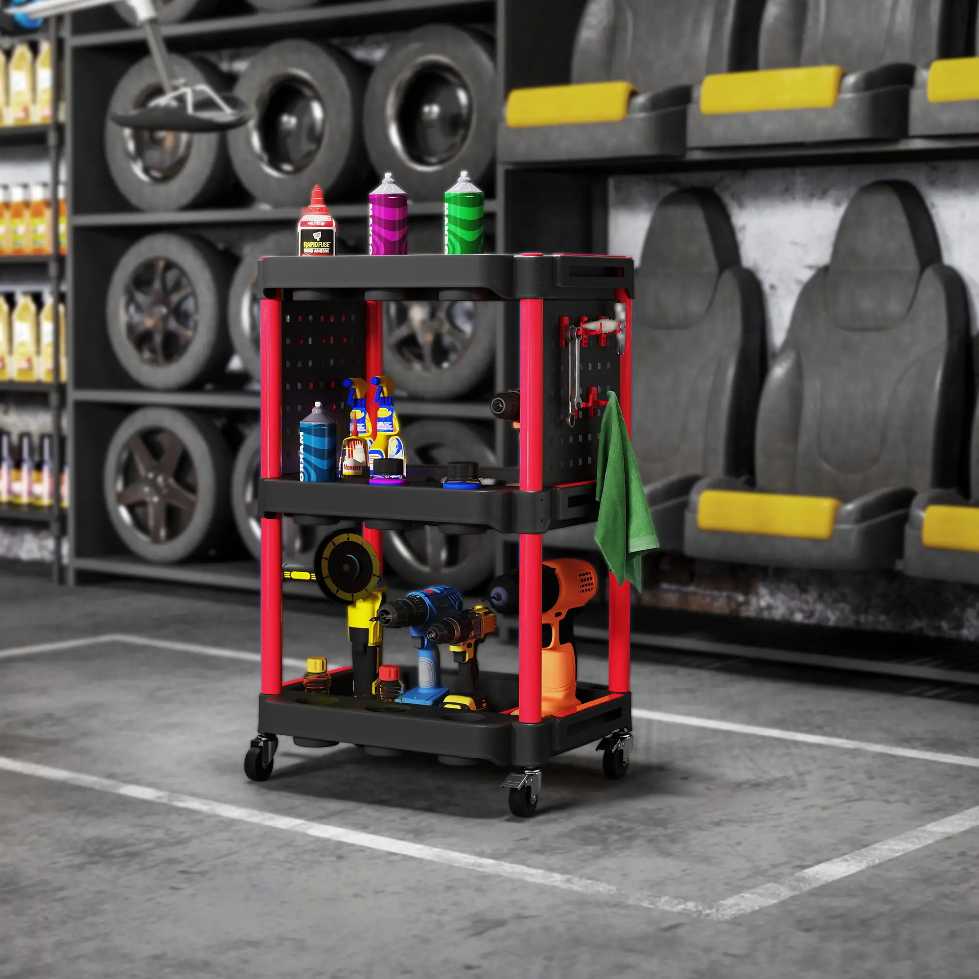 Product image 8