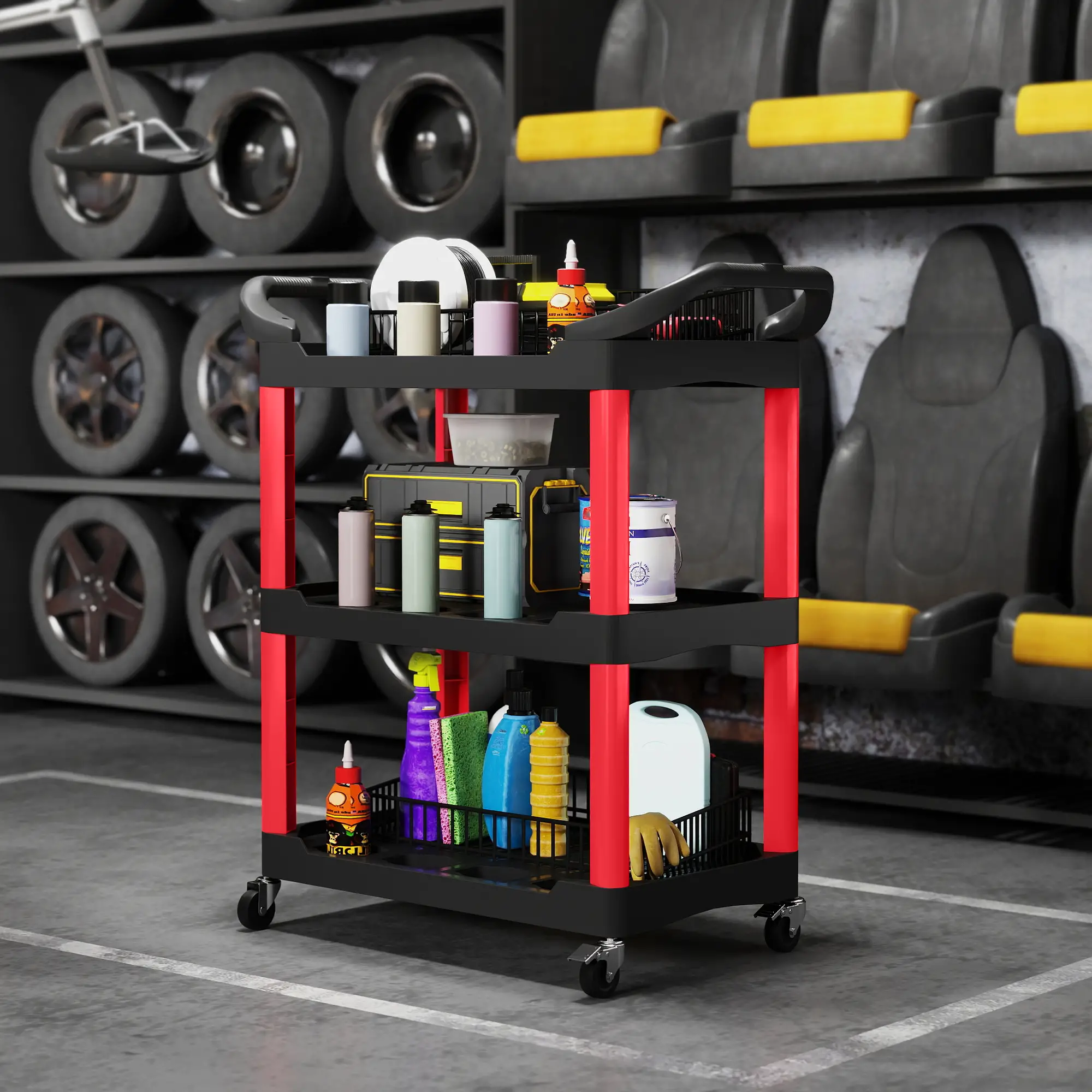 Product image 8