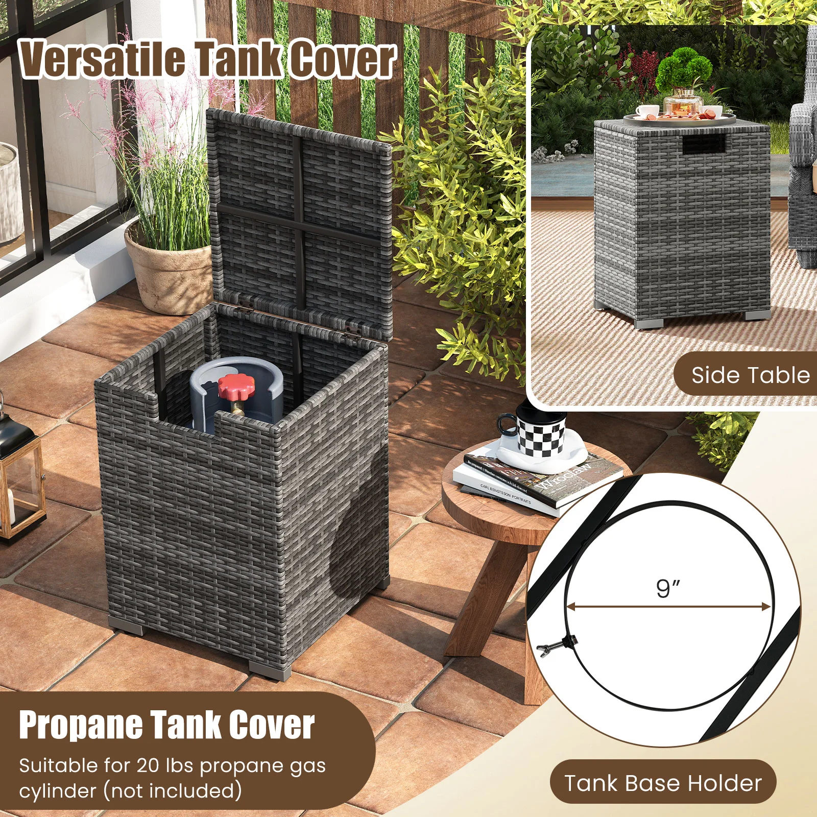 Product image 9
