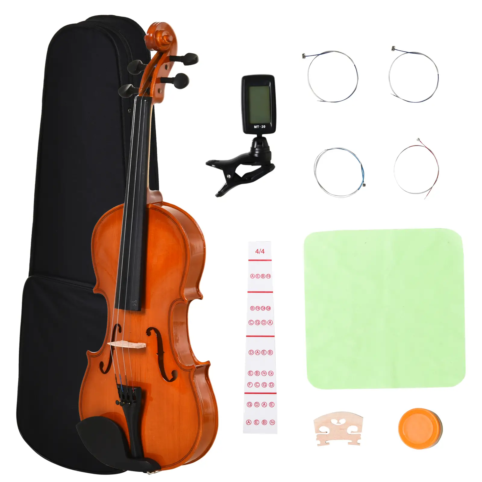 Product image 11