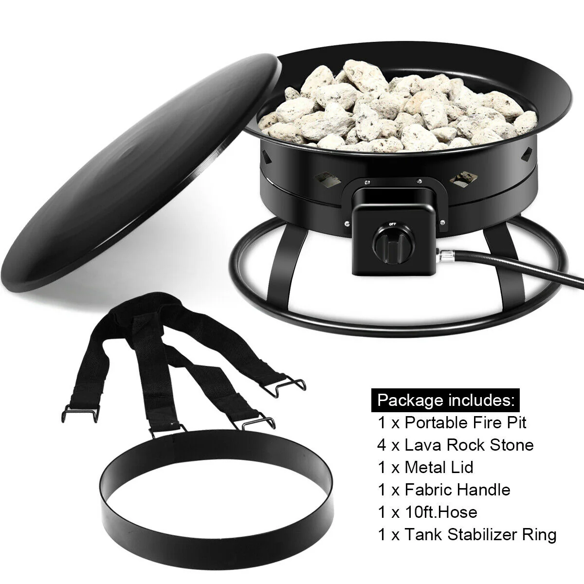 Product image 10