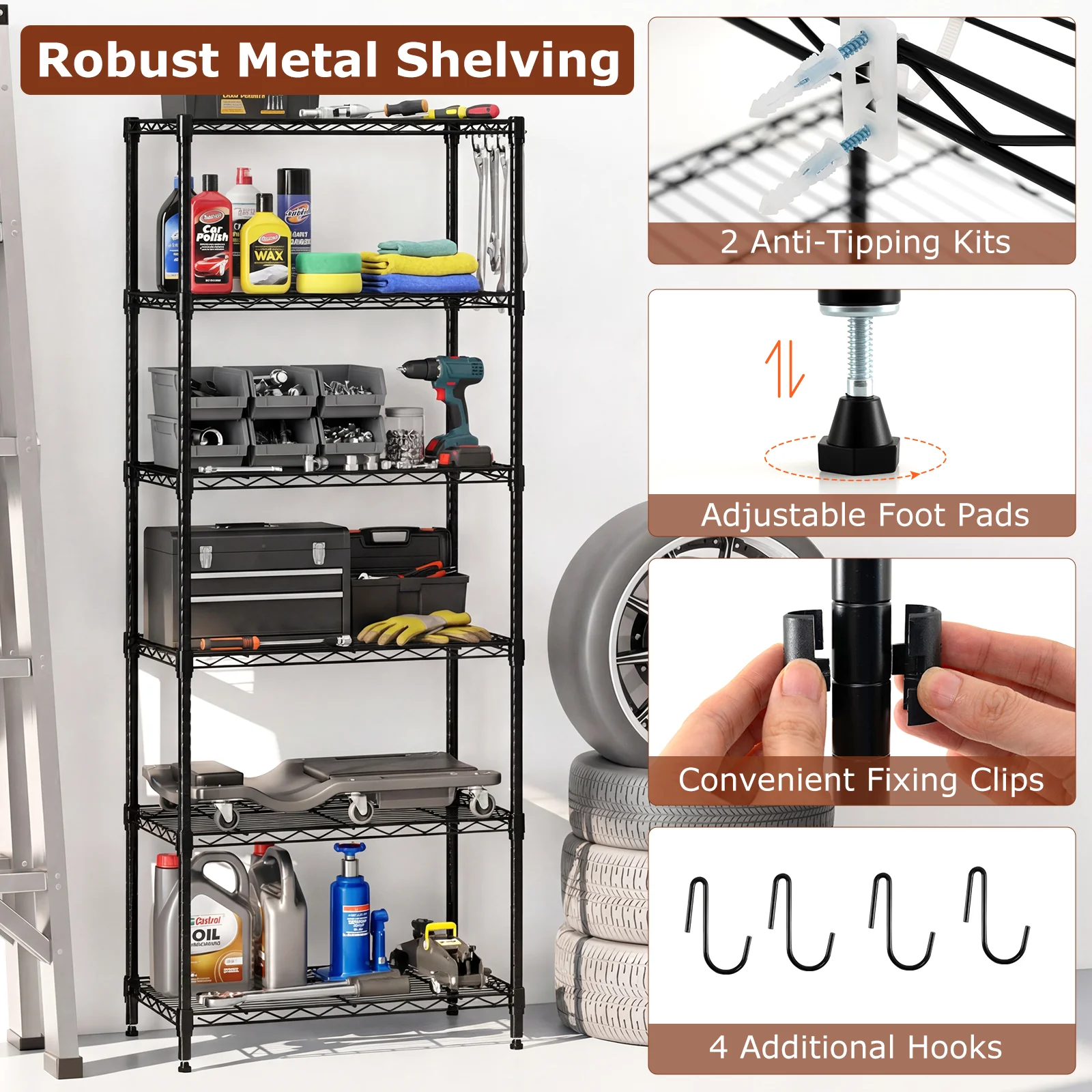 Product image 10