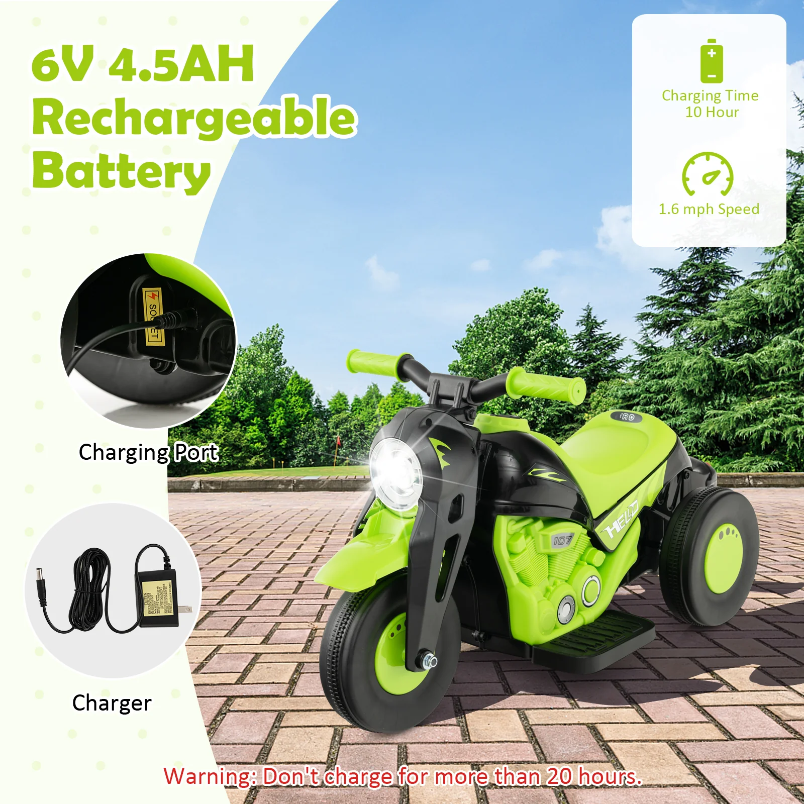 Product image 8