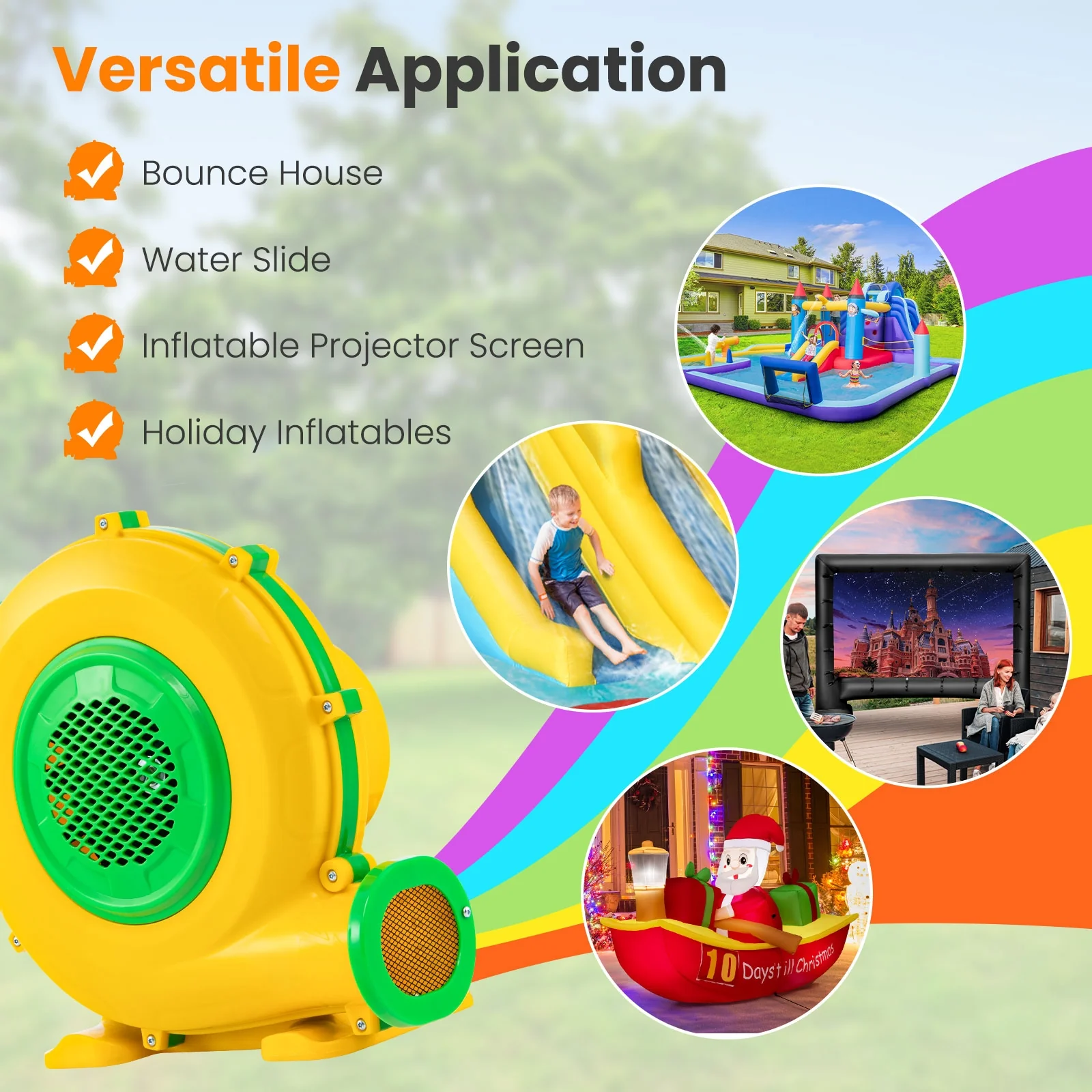 Product image 10