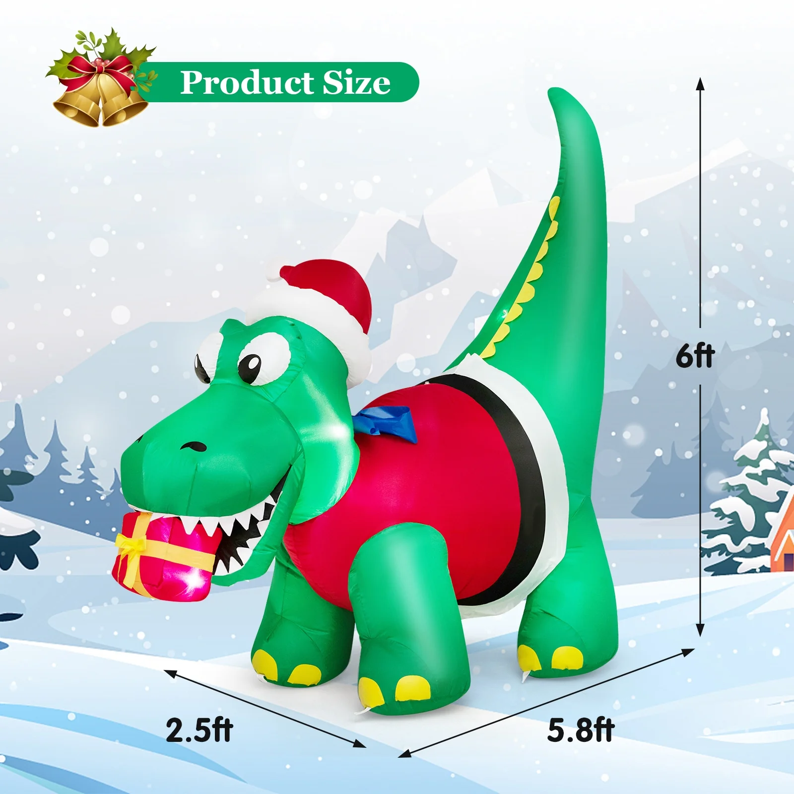 Product image 5
