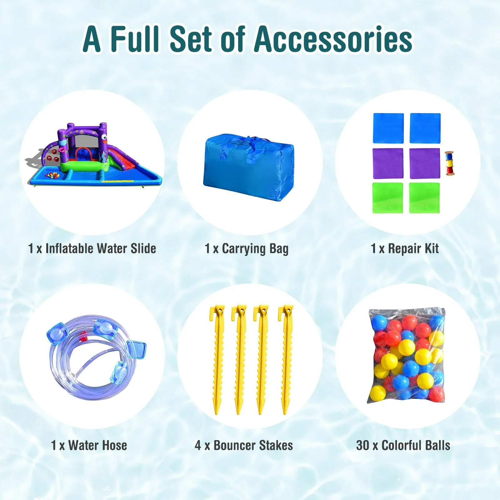 Product image 10