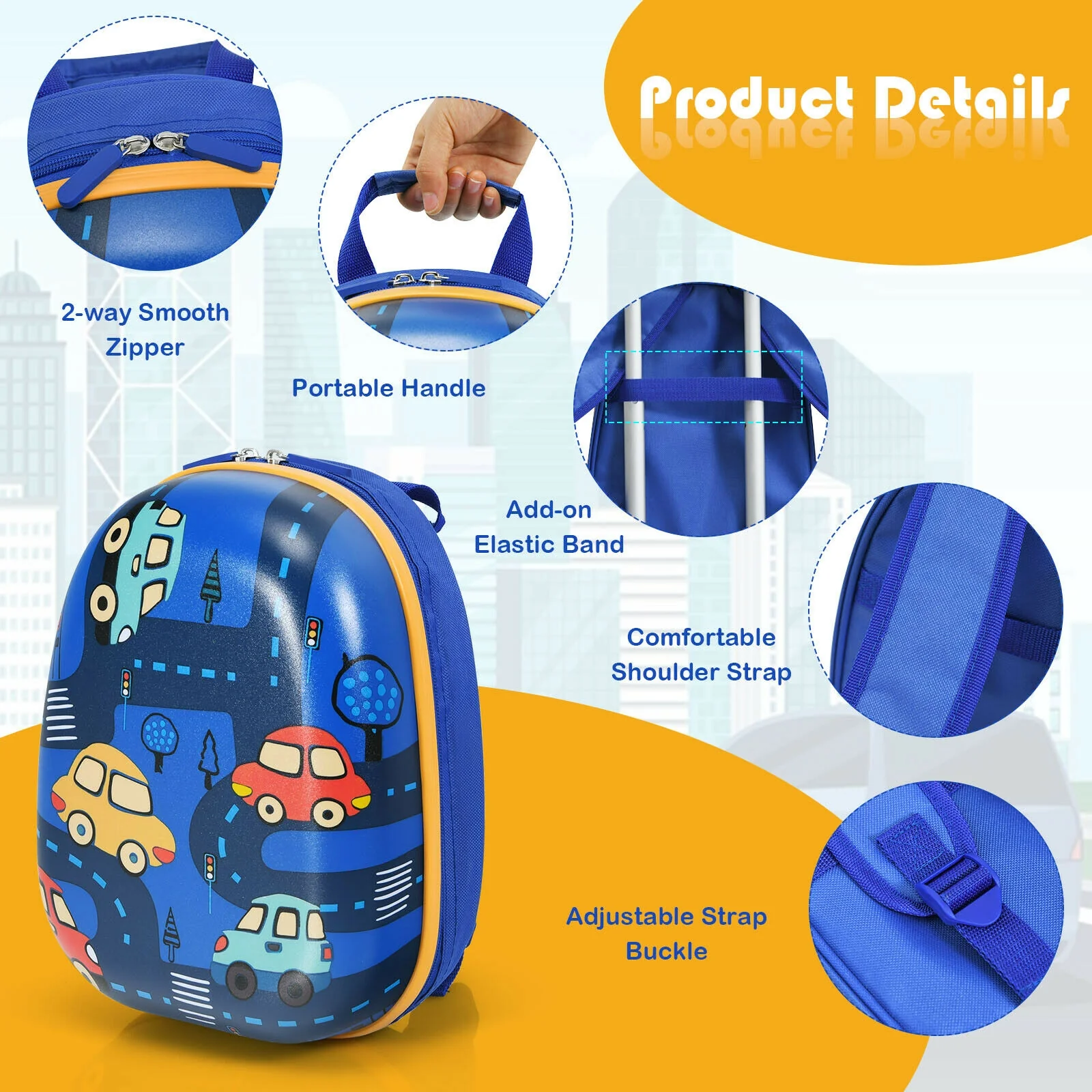 Product image 10