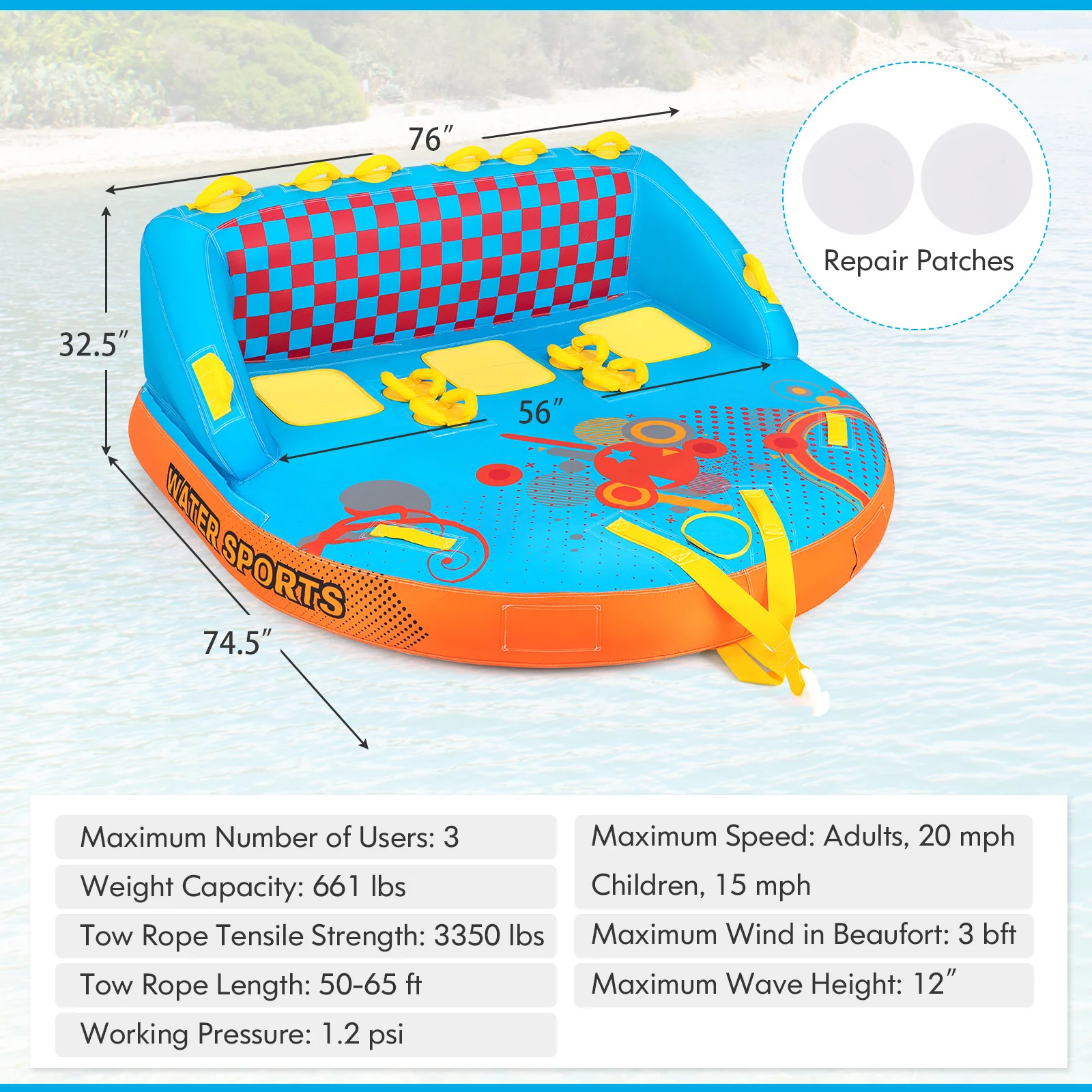 Product image 5